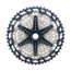 Shimano Cassette SLX CS-M7100 10-51T MS 12SPD