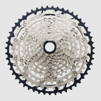 Shimano Shimano Cassette SLX CS-M7100 10-51T MS 12SPD