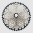 Shimano Cassette SLX CS-M7100 10-51T MS 12SPD