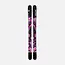 Faction Ski Prodigy 3 2026