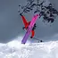 Faction Ski Prodigy 3 2026