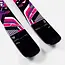 Faction Ski Prodigy 3 2026