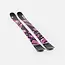 Faction Ski Prodigy 3 2026