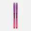 Faction Ski Prodigy 3 2026