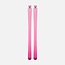 Faction Ski Dancer 1 2026