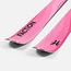 Faction Ski Dancer 1 2026