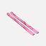 Faction Ski Dancer 1 2026