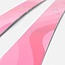 Faction Ski Dancer 1 2026