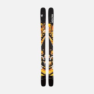 Faction Faction Ski Prodigy 2 2026