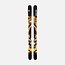 Faction Ski Prodigy 2 2026