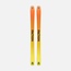 Faction Ski Prodigy 2 2026