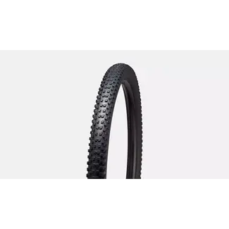 Specialized Specialized Tire Ground Control Sport