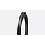 Specialized Tire Ground Control Sport