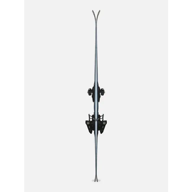 Volkl Ski Peregrine 82 Lowride + LR 13 Binding 2026