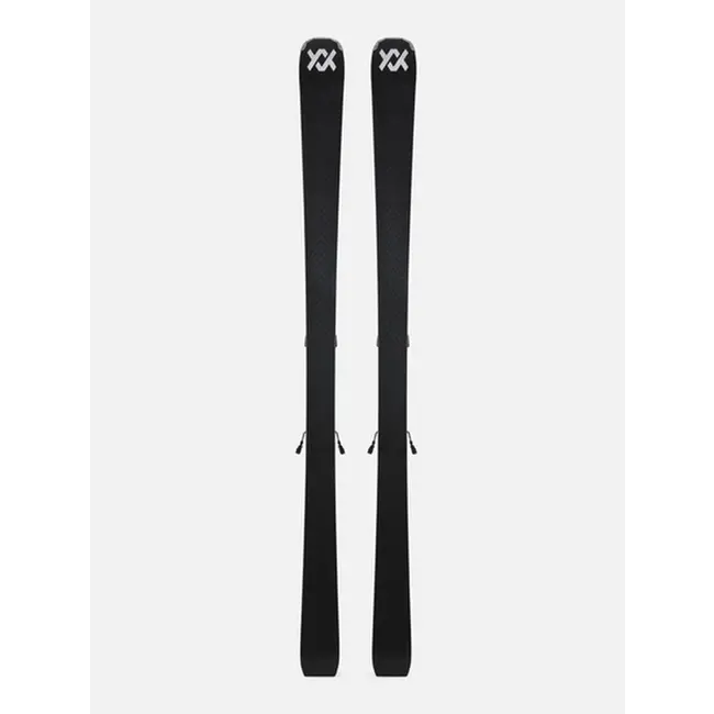 Volkl Ski Peregrine 82 Lowride + LR 13 Binding 2026