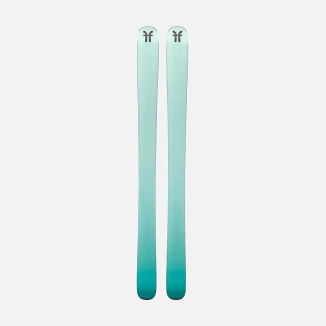 Faction Ski Dancer 3 2026