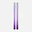 Faction Ski Dancer 2 2026
