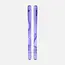 Faction Ski Dancer 2 2026