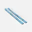 Faction Ski Dancer 2 2026