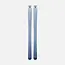 Faction Ski Dancer 2 2026