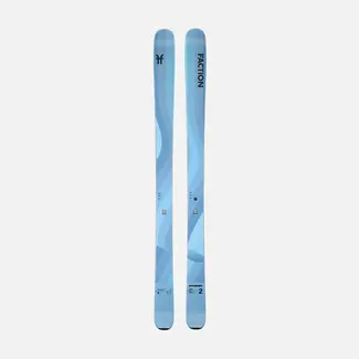 Faction Faction Ski Dancer 2 2026 Faction Faction Ski Dancer 2 2026