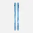 Faction Ski Dancer 2 2026
