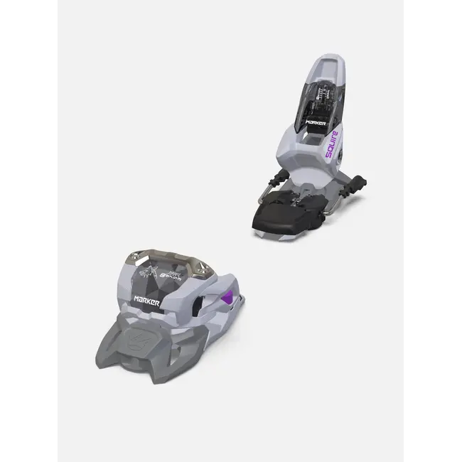 Marker Binding Squire 11 ID 2026