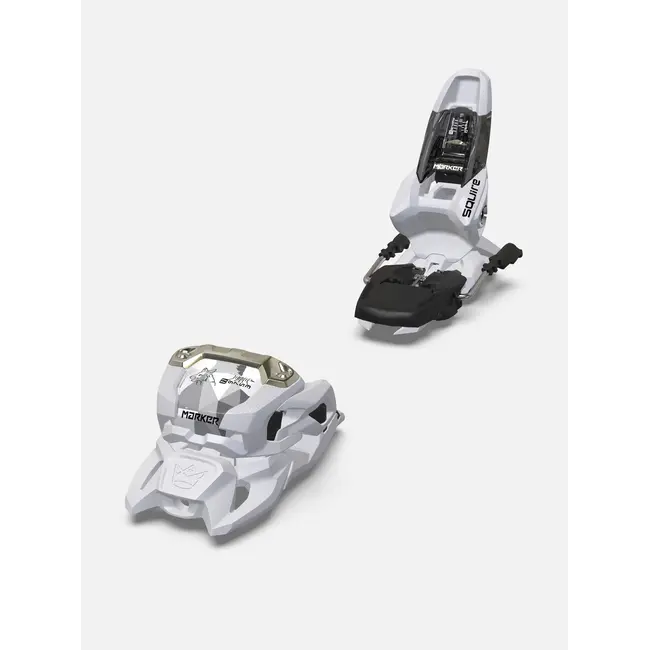 Marker Binding Squire 11 ID 2026