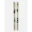 Volkl Ski Revolt 101 2026