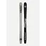 Volkl Ski Revolt 101 2026
