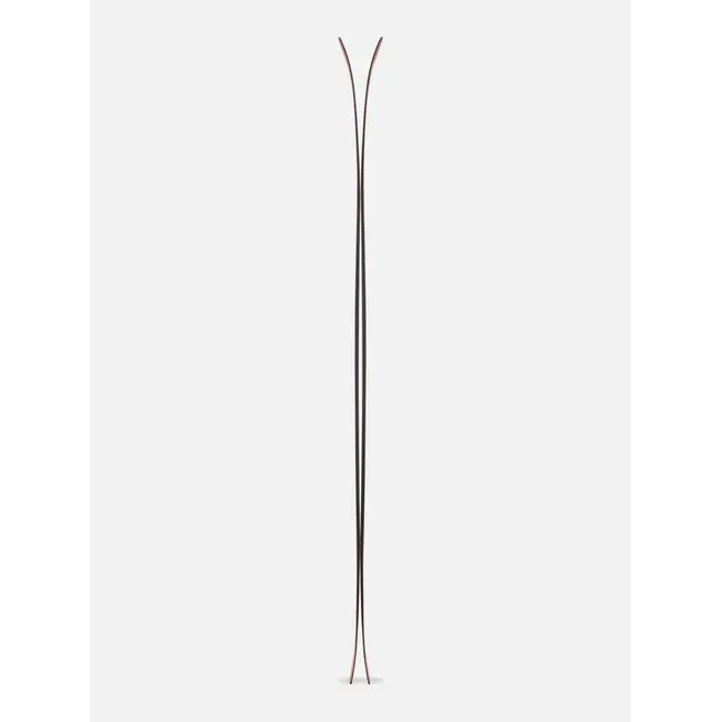 Volkl Ski Revolt 114 2026