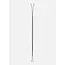 Volkl Ski Revolt 114 2026