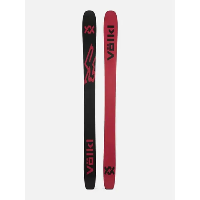 Volkl Ski Revolt 114 2026
