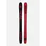 Volkl Ski Revolt 114 2026