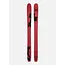 Volkl Ski Revolt 114 2026