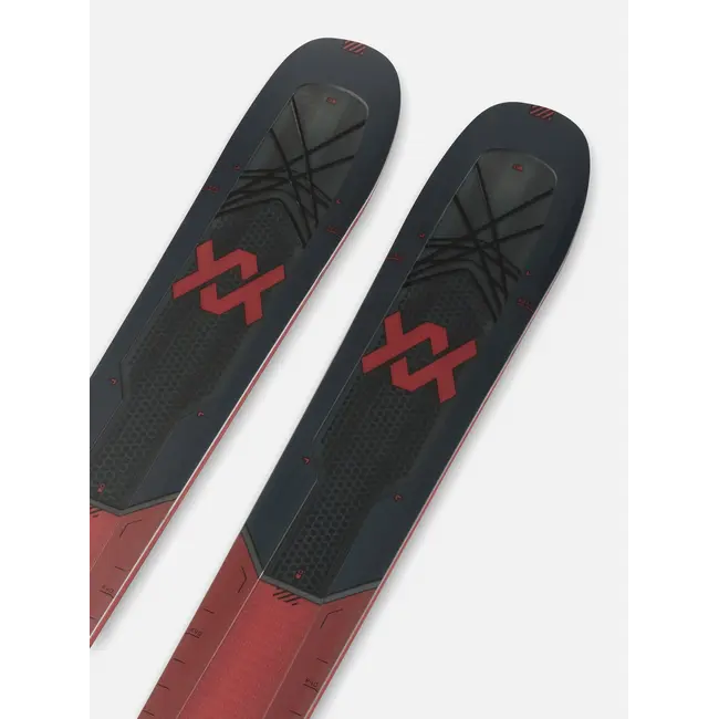 Volkl Ski Mantra M7 2026