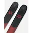 Volkl Ski Mantra M7 2026