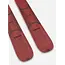 Volkl Ski Mantra M7 2026