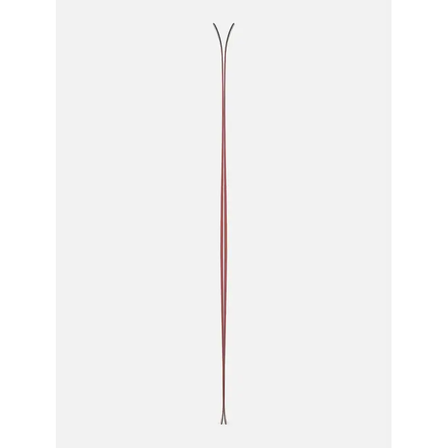 Volkl Ski Mantra M7 2026