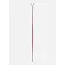 Volkl Ski Mantra M7 2026