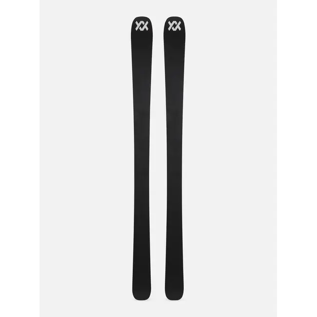 Volkl Ski Mantra M7 2026