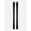 Volkl Ski Mantra M7 2026