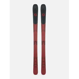 Volkl Volkl Ski Mantra M7 2026