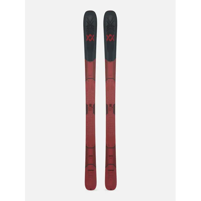 Volkl Ski Mantra M7 2026