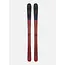 Volkl Ski Mantra M7 2026