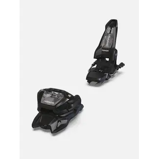Marker Marker Binding Griffon 13 ID 2026