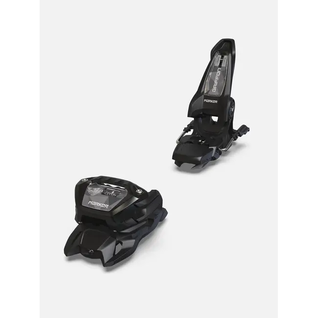 Marker Binding Griffon 13 ID 2026