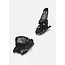 Marker Marker Binding Griffon 13 ID 2026