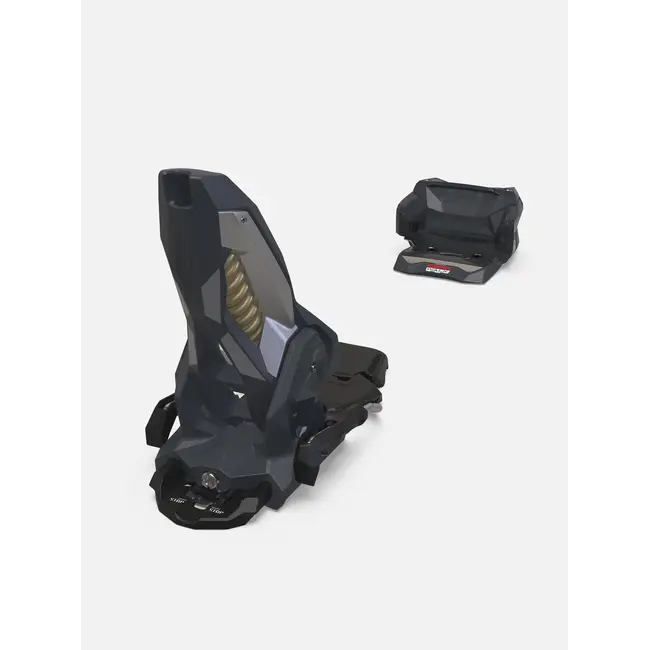 Marker Binding Griffon X Mwerks 13 ID 2026