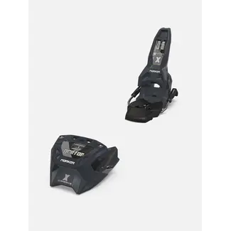 Marker Marker Binding Griffon X Mwerks 13 ID 2026 Marker Marker Binding Griffon X Mwerks 13 ID 2026